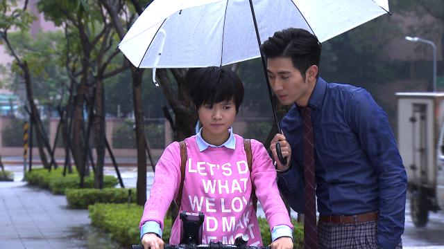 只為你停留 線上看