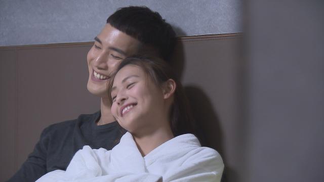 只為你停留 線上看