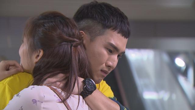 只為你停留 線上看