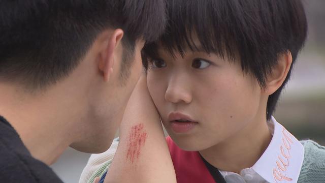 只為你停留 線上看