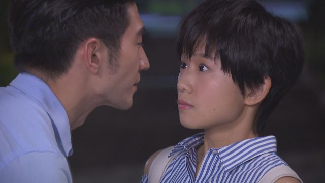 只為你停留 第18集劇照 6