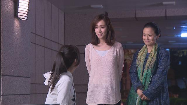 只為你停留 第18集劇照 7