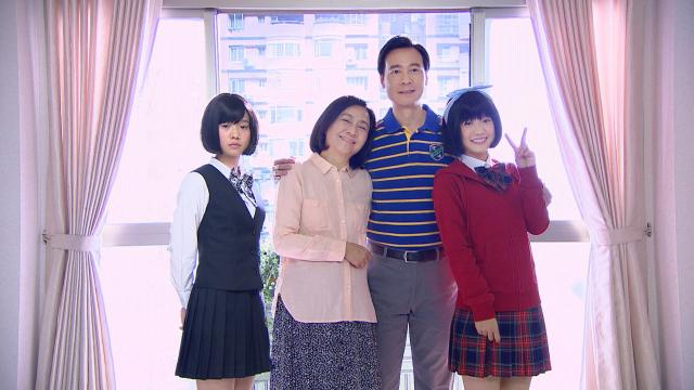 只為你停留 線上看