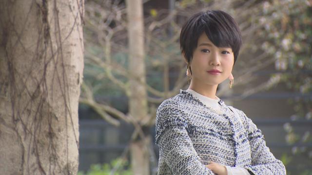 只為你停留 第20集劇照 2