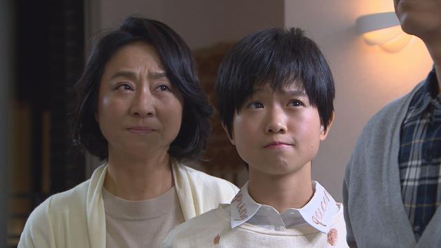 只為你停留 第20集劇照 4