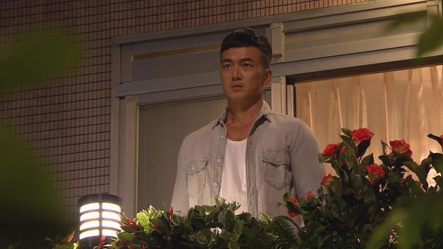 只為你停留 第20集劇照 5