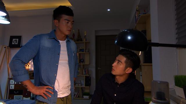 只為你停留 線上看