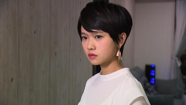 只為你停留 線上看