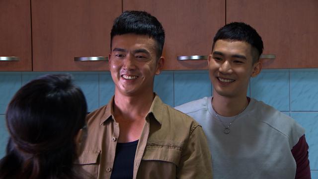 只為你停留 線上看