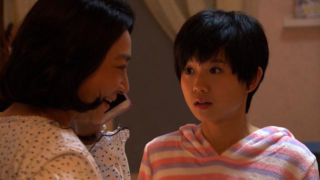 只為你停留 線上看