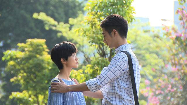 只為你停留 第31集劇照 7