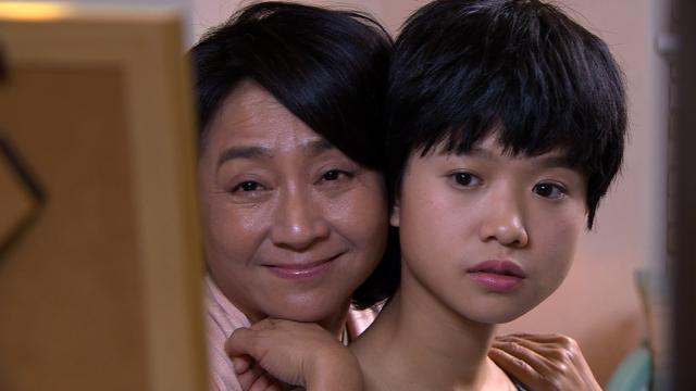 只為你停留 第31集劇照 5