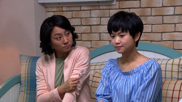 只為你停留 第31集劇照 6