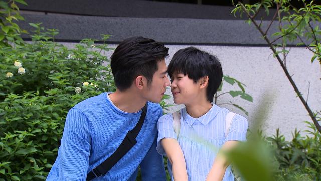 只為你停留 線上看