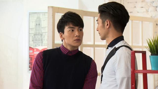 只為你停留 線上看