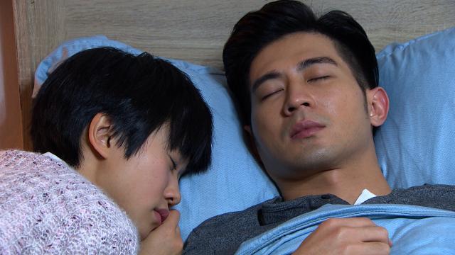 只為你停留 線上看