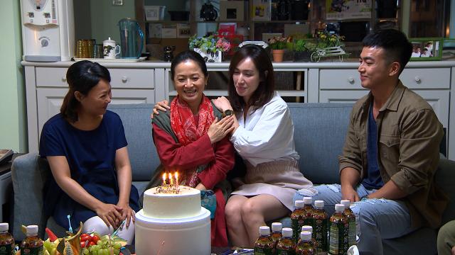 只為你停留 第39集劇照 5