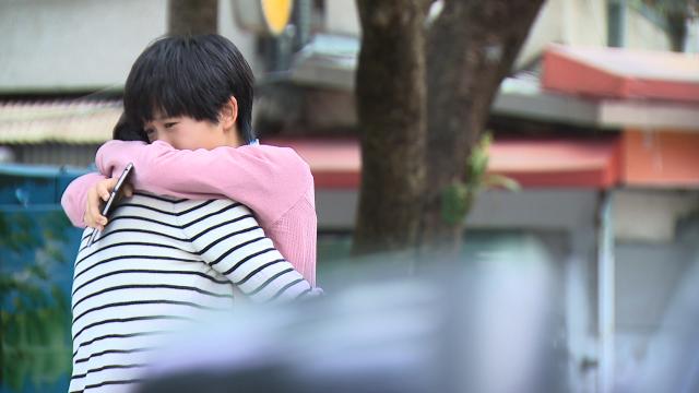 只為你停留 第39集劇照 2