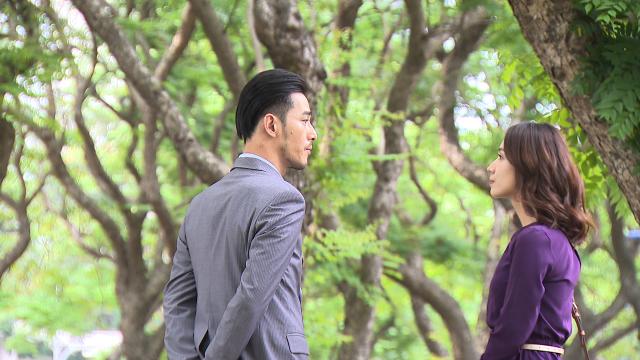 只為你停留 線上看