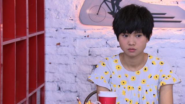 只為你停留 第41集劇照 4