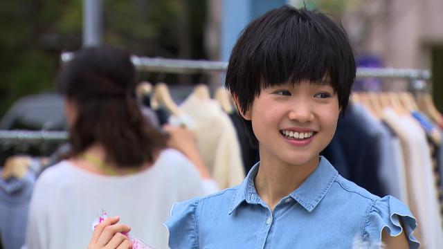 只為你停留 第43集劇照 5