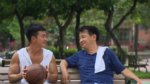 只為你停留 第45集劇照 6