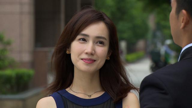 只為你停留 第45集劇照 4