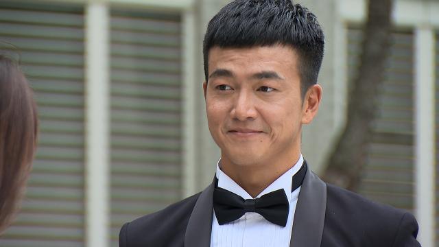 只為你停留 第45集劇照 5