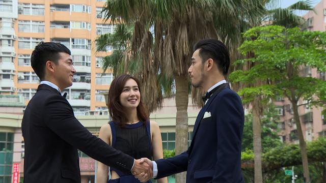 只為你停留 第45集劇照 3