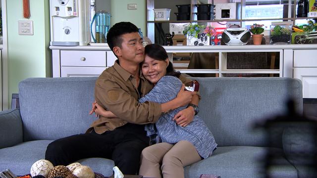 只為你停留 第46集劇照 2