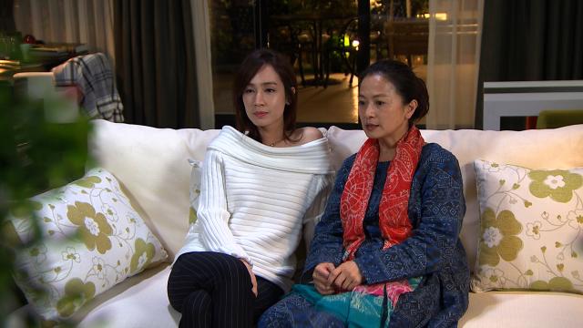 只為你停留 第46集劇照 7