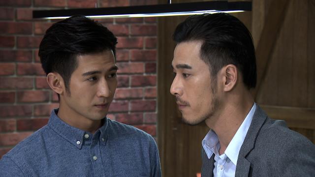 只為你停留 第46集劇照 4