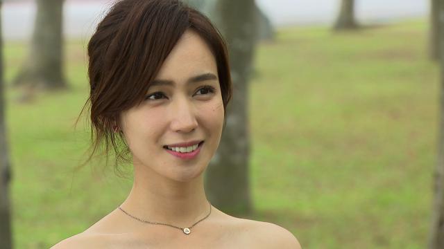 只為你停留 第46集劇照 3