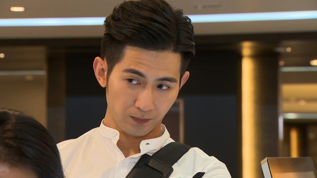 只為你停留 線上看