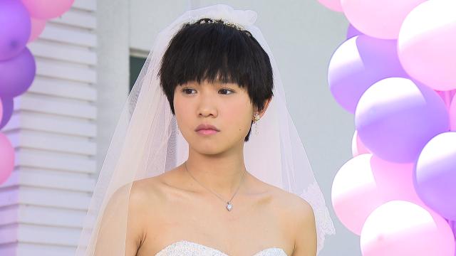 只為你停留 線上看