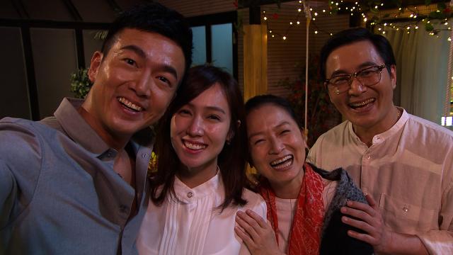 只為你停留 線上看