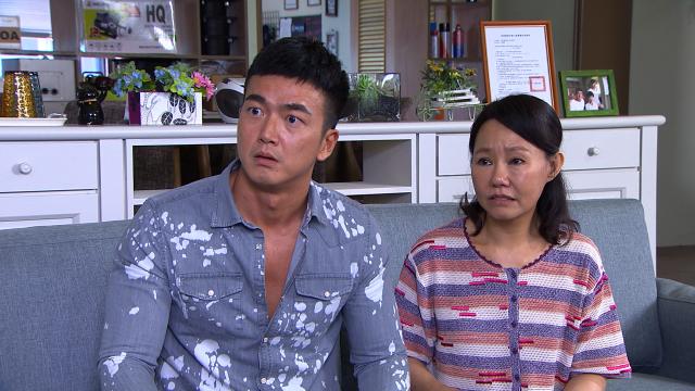 只為你停留 第56集劇照 5