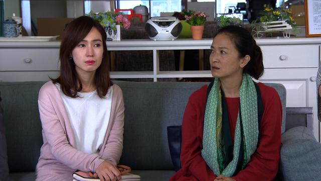 只為你停留 第60集劇照 3