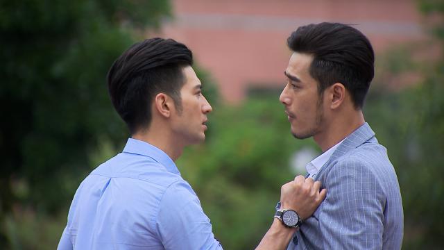 只為你停留 線上看