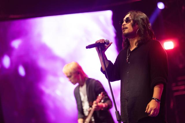 樂團祭 第6集劇照 3