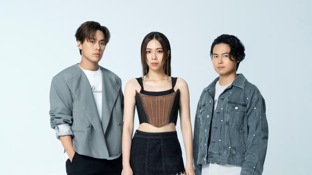 樂團祭 第6集劇照 9