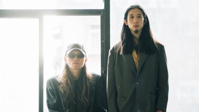 樂團祭 第7集劇照 7