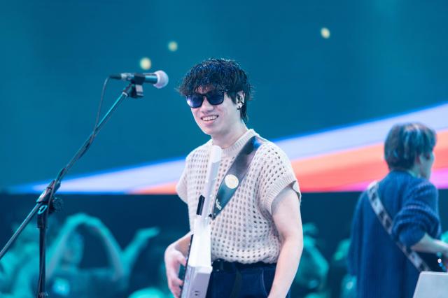 樂團祭 第10集劇照 10