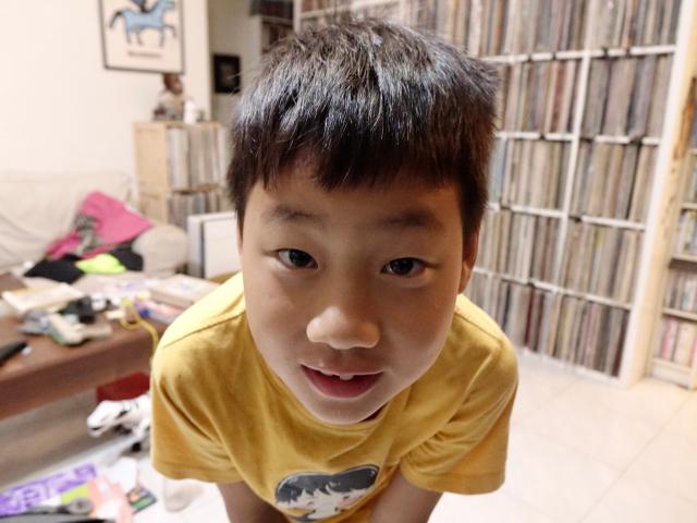 膠囊時光 線上看