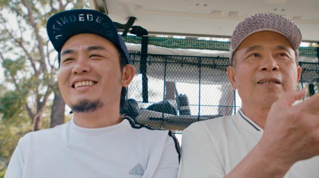 膠囊時光 第3集