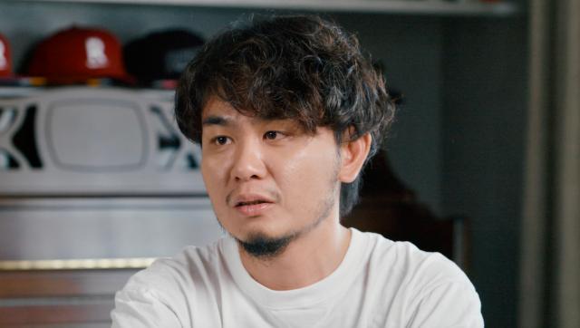 膠囊時光 第3集劇照 5