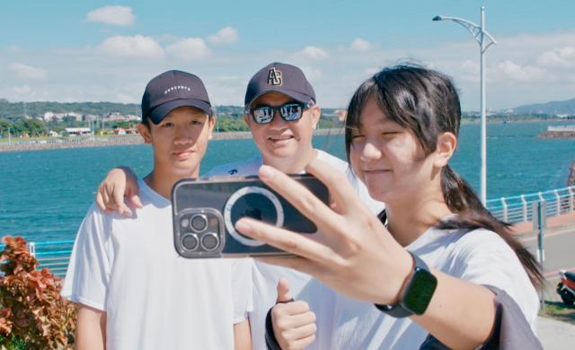 膠囊時光 第4集