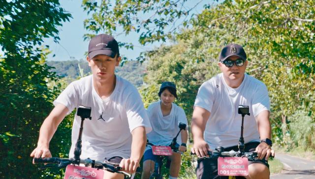 膠囊時光 第4集劇照 6