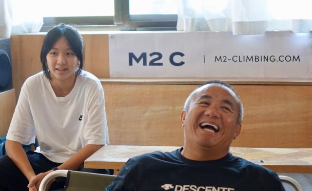 膠囊時光 第4集劇照 4