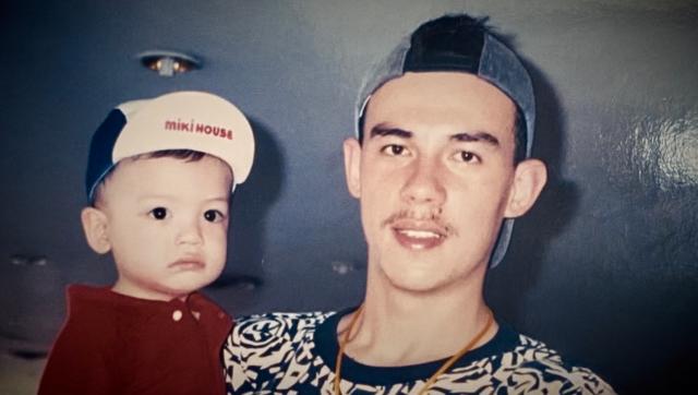 膠囊時光 線上看